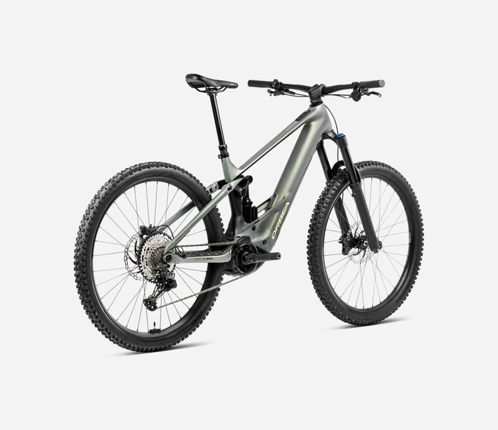 freedom machine australia orbea wild h20