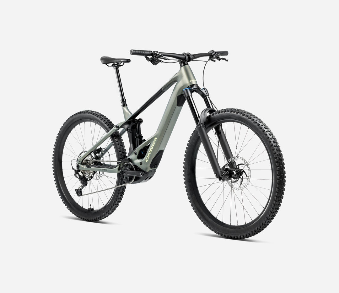 freedom machine australia orbea wild h20