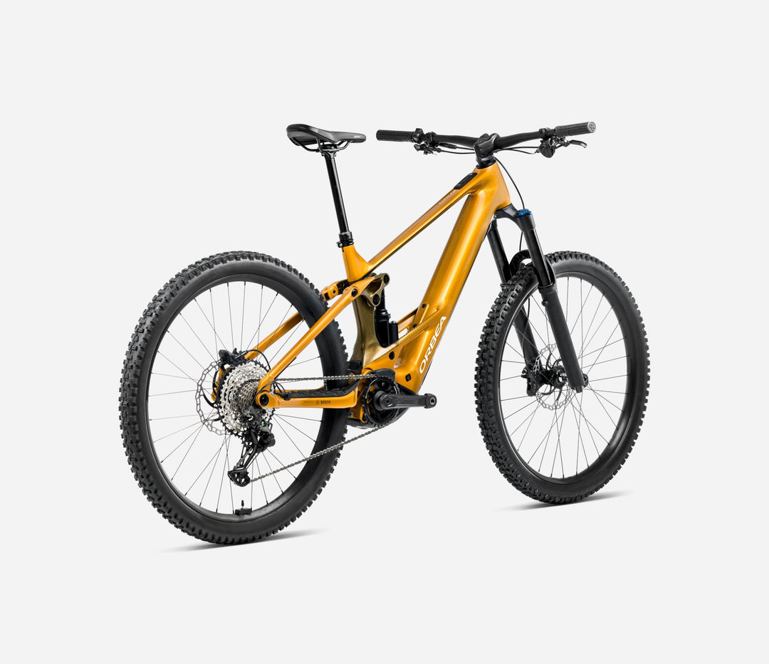 freedom machine australia orbea wild h20