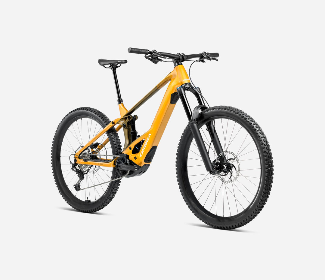 freedom machine australia orbea wild h10