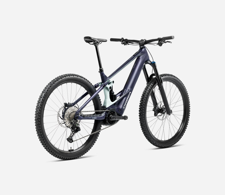 freedom machine australia orbea wild h20