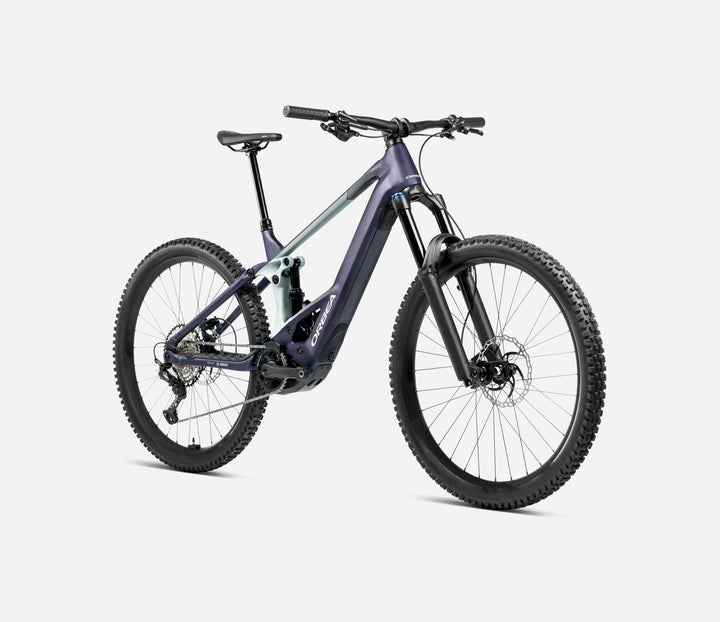 freedom machine australia orbea wild h10