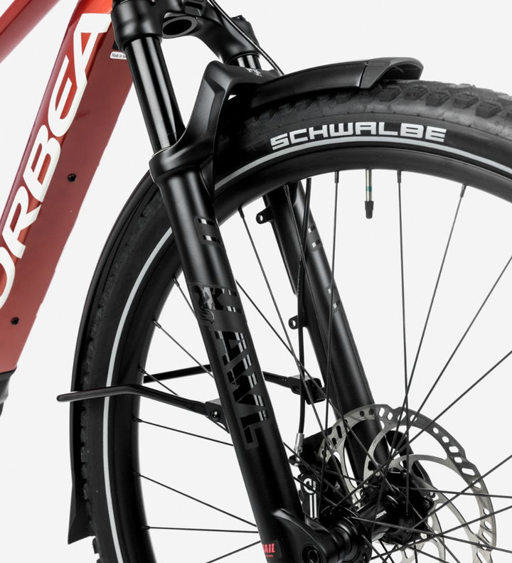 freedom machine australia orbea kemen adv 30