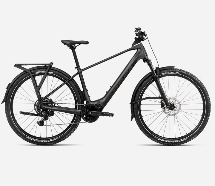 freedom machine australia orbea kemen adv 30