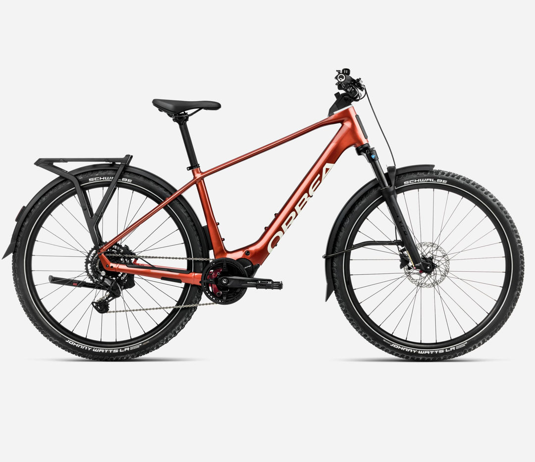 freedom machine australia orbea kemen adv 30