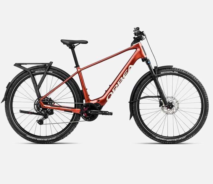 freedom machine australia orbea kemen adv 30