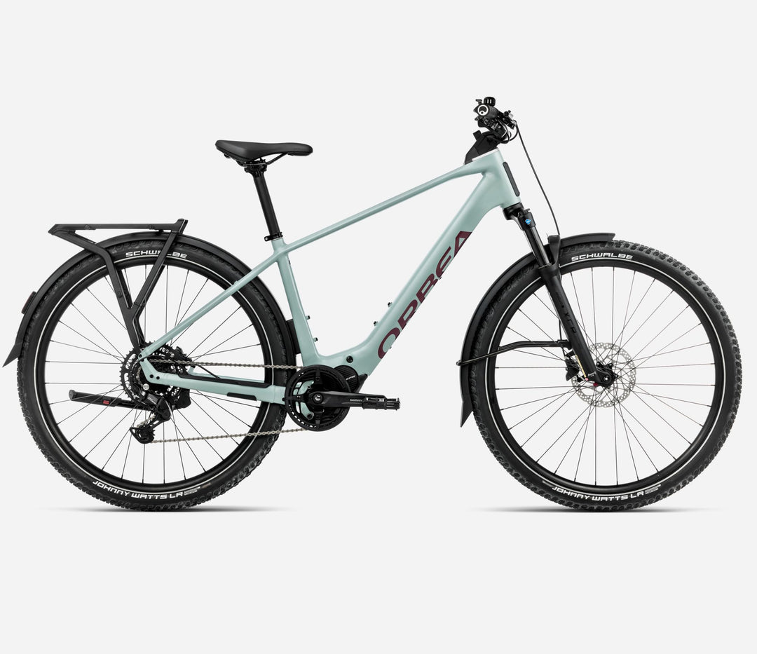 freedom machine australia orbea kemen adv 30