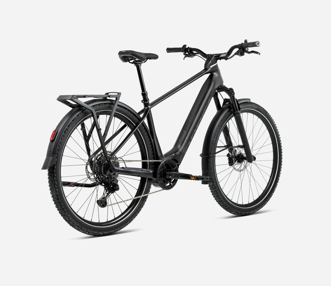 freedom machine australia orbea kemen adv 30
