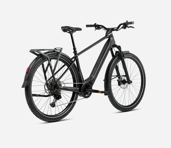 freedom machine australia orbea kemen adv 30