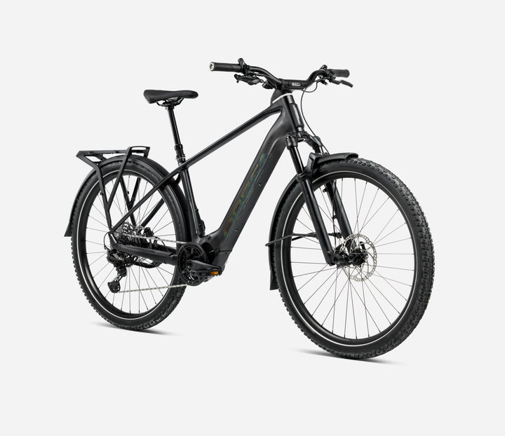 freedom machine australia orbea kemen adv 30