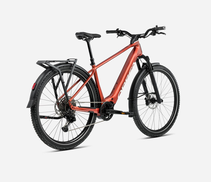 freedom machine australia orbea kemen adv 30