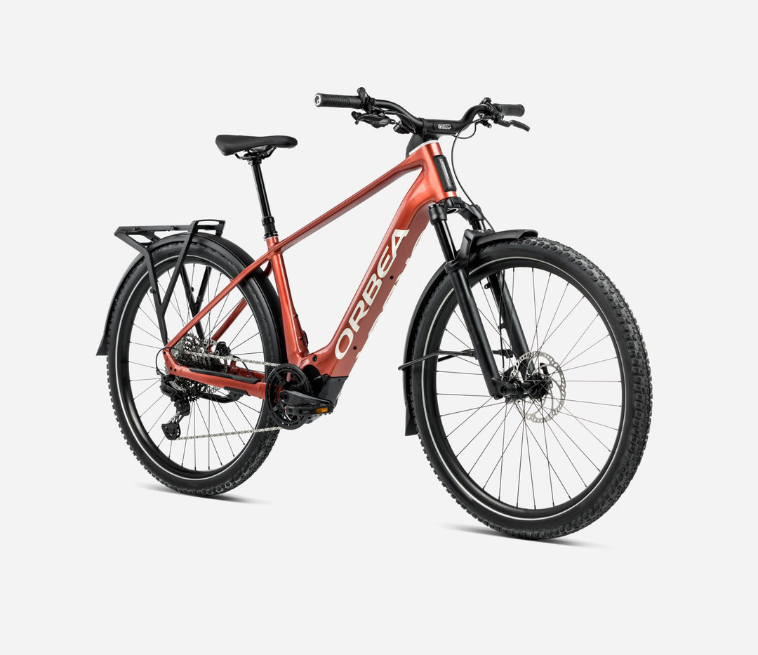 freedom machine australia orbea kemen adv 30