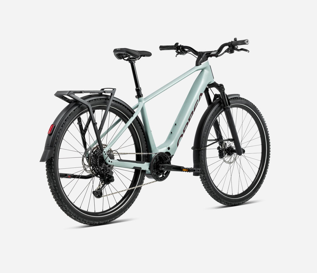 freedom machine australia orbea kemen adv 30