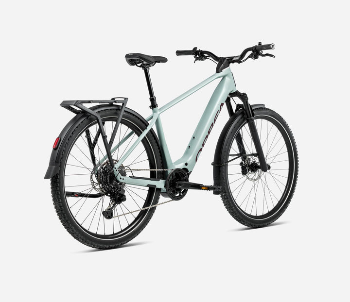 freedom machine australia orbea kemen adv 30