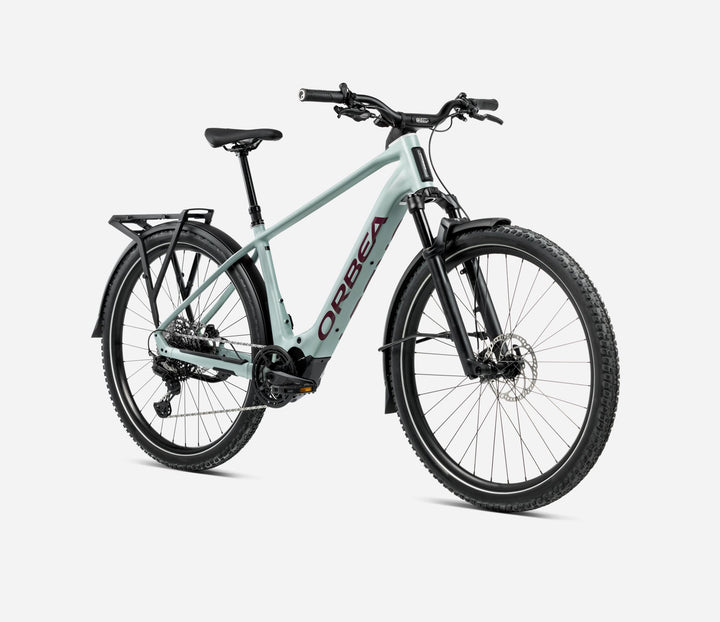 freedom machine australia orbea kemen adv 30