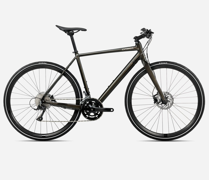 freedom machine australia orbea vector 20