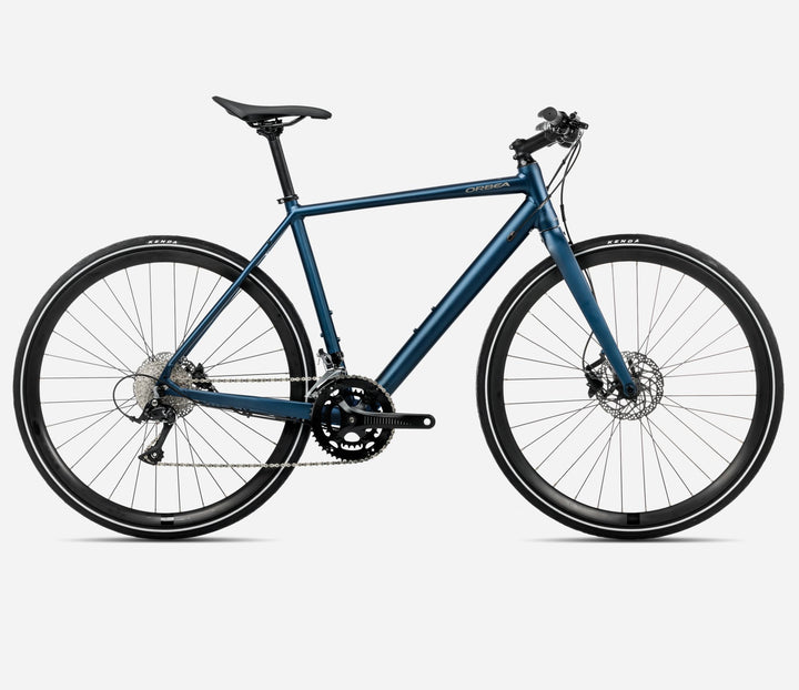 freedom machine australia orbea vector 20