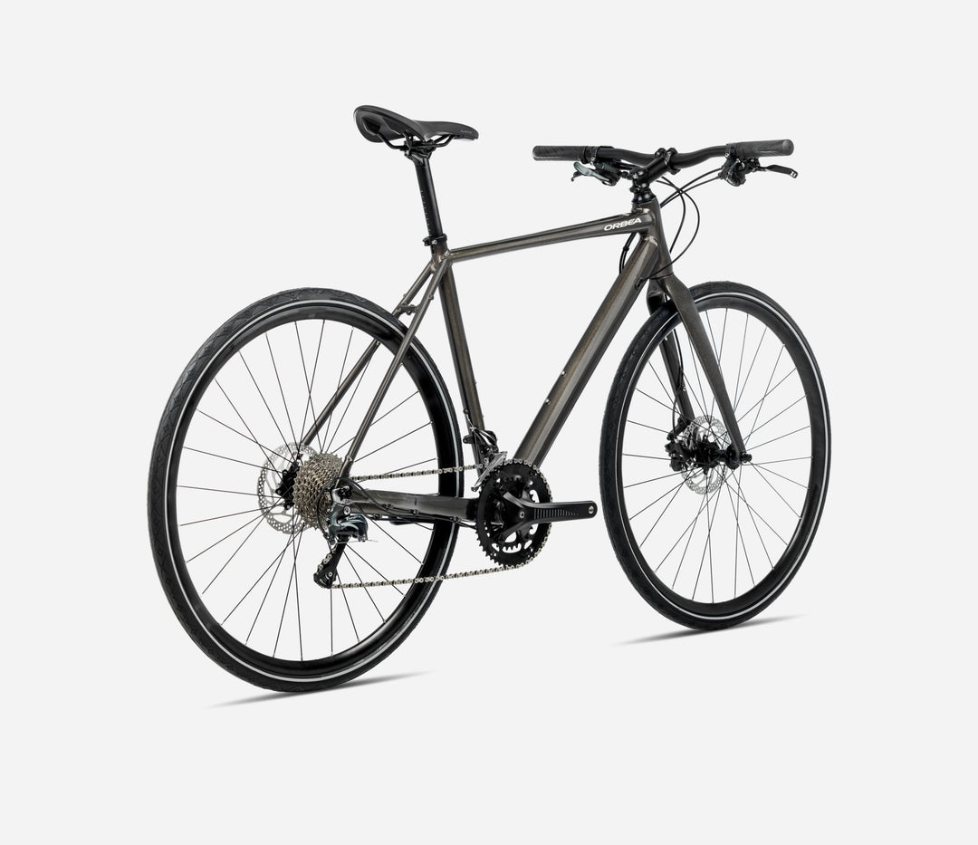 freedom machine australia orbea vector 20