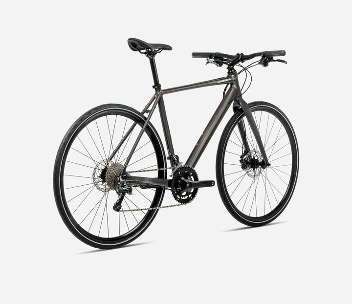 freedom machine australia orbea vector 20