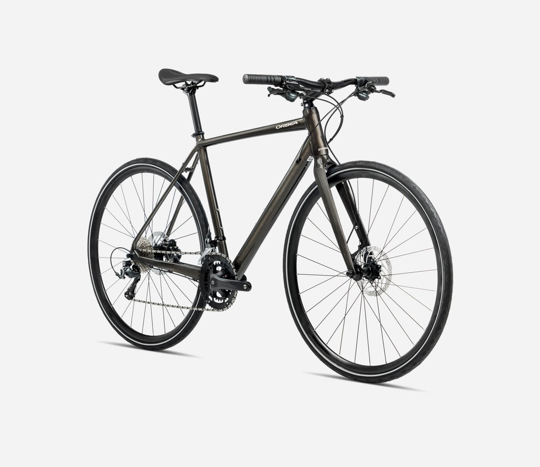freedom machine australia orbea vector 20