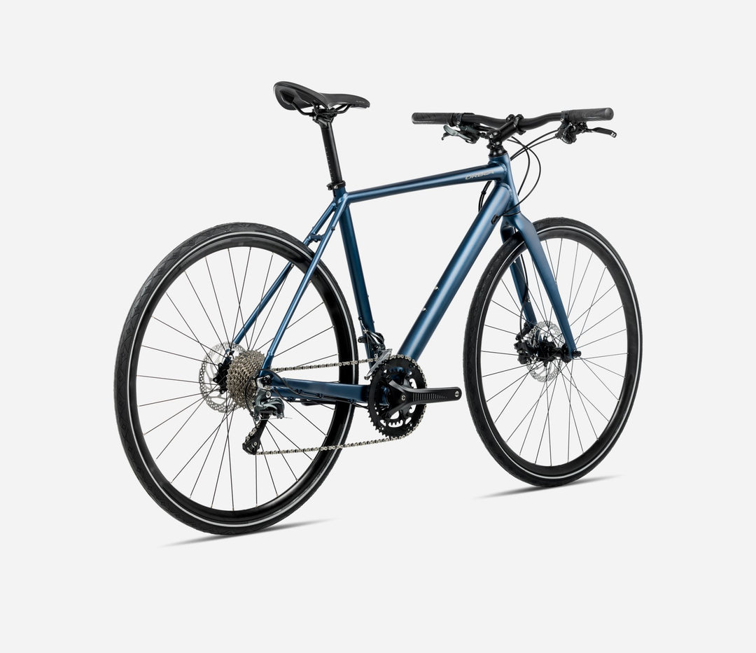 freedom machine australia orbea vector 20