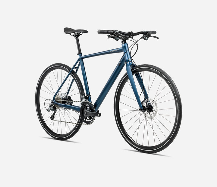 freedom machine australia orbea vector 20