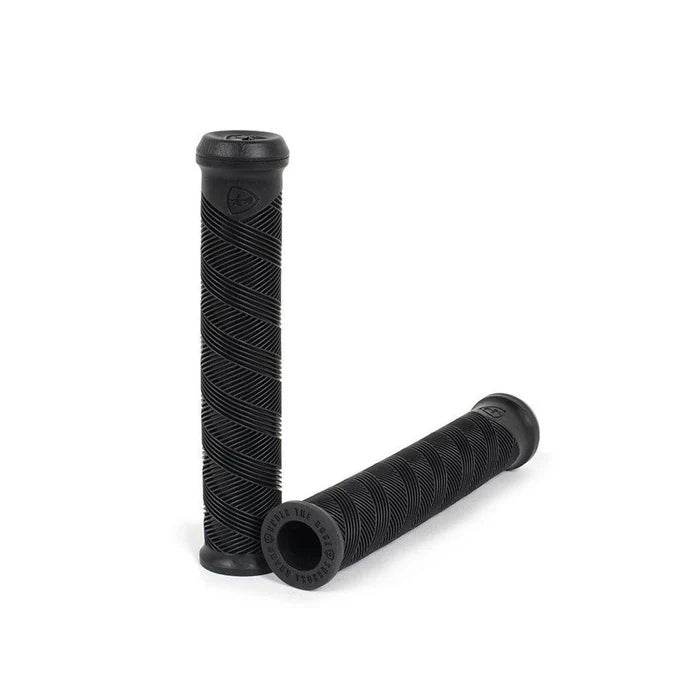 SUBROSA Dialed Grips - freedommachine