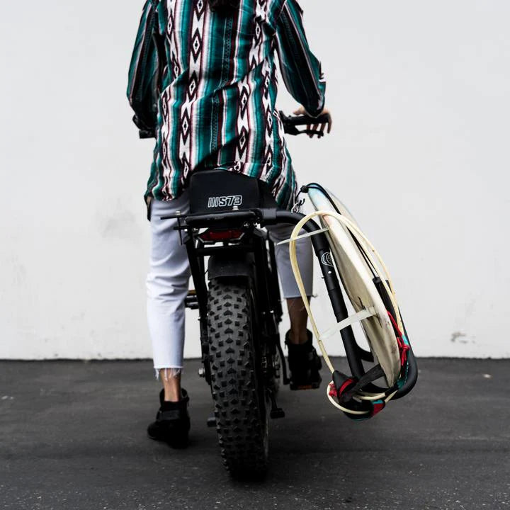 Carver Rack Carver Surf Rack – freedommachine