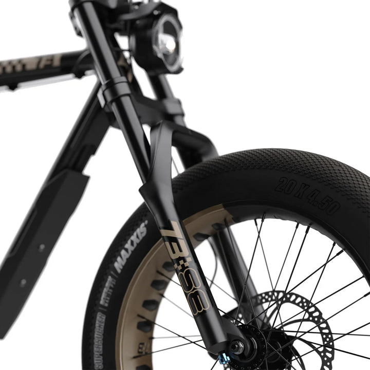 super73 special edition freedom machine byron bay