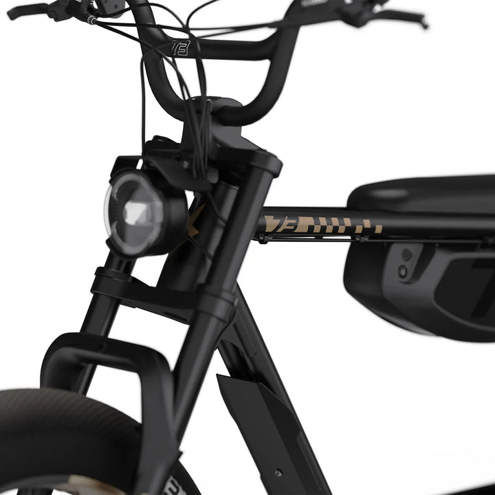 super73 special edition freedom machine byron bay