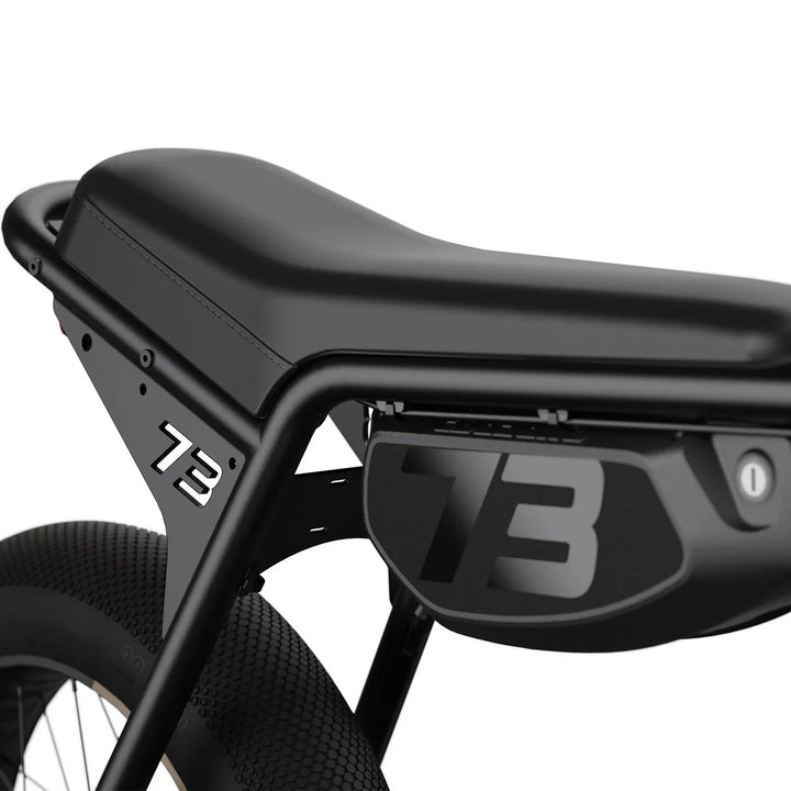 super73 zx special edition freedom machine byron bay