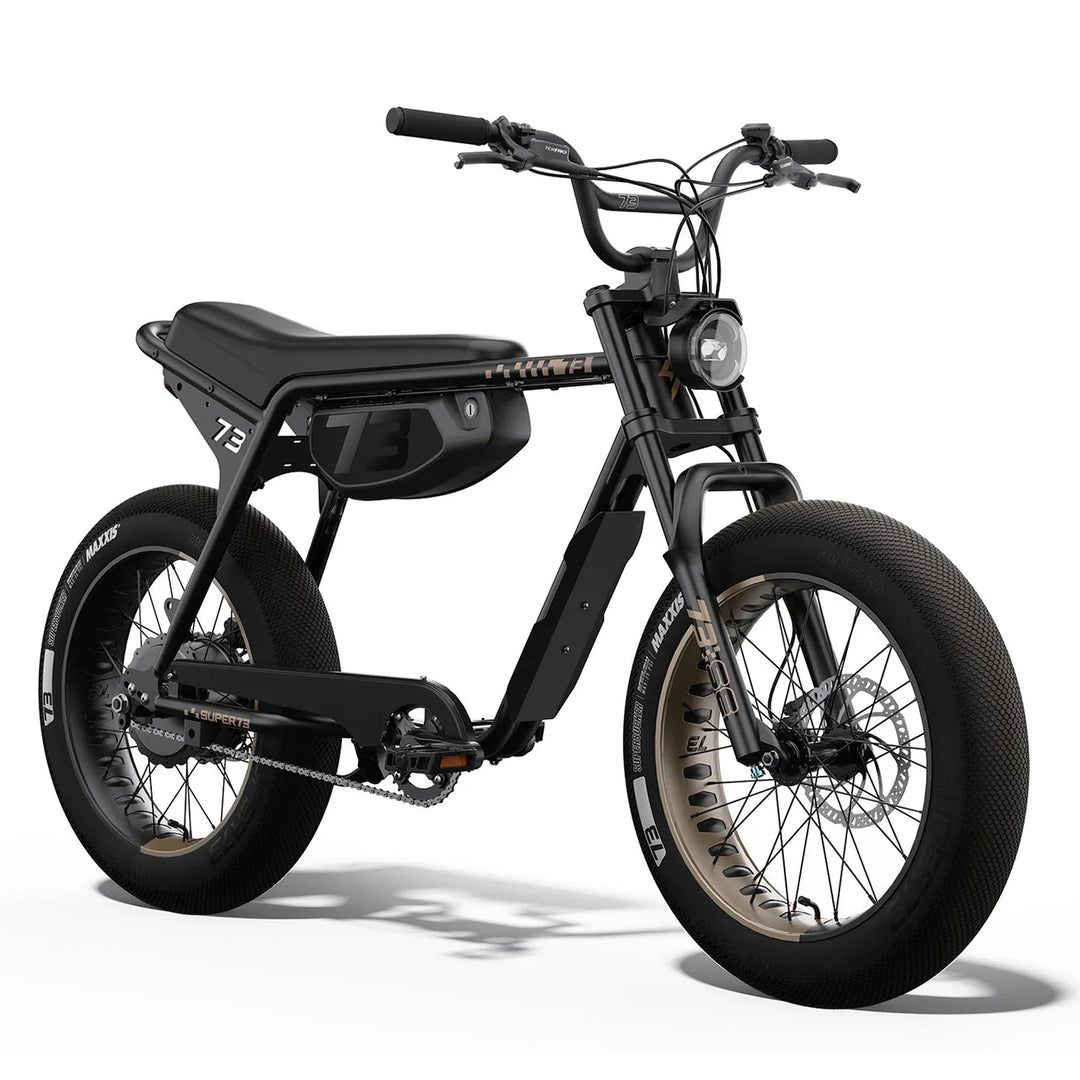 super73 zx special edition freedom machine byron bay