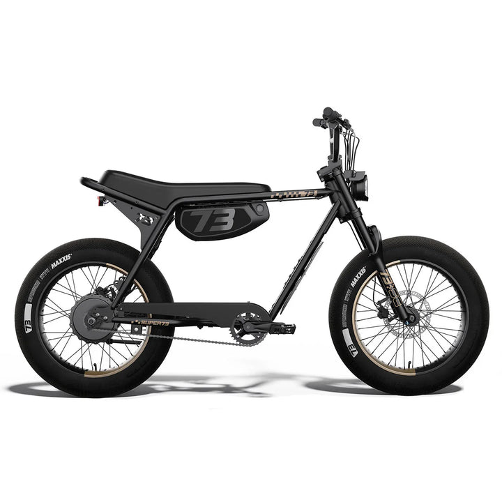 SUPER73 ZX SPECIAL EDITION – freedommachine SUPER73 ZX SPECIAL EDITION – freedommachine