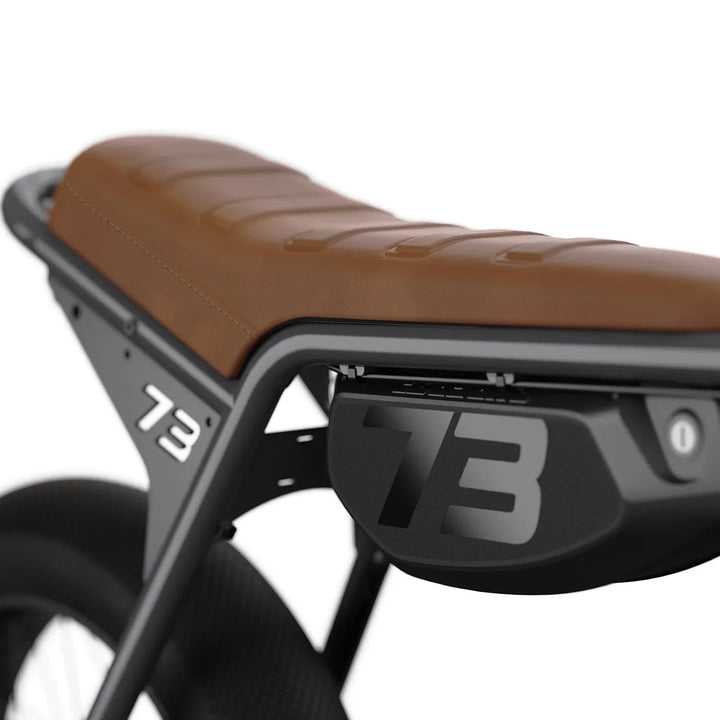 super73 zx special edition freedom machine byron bay