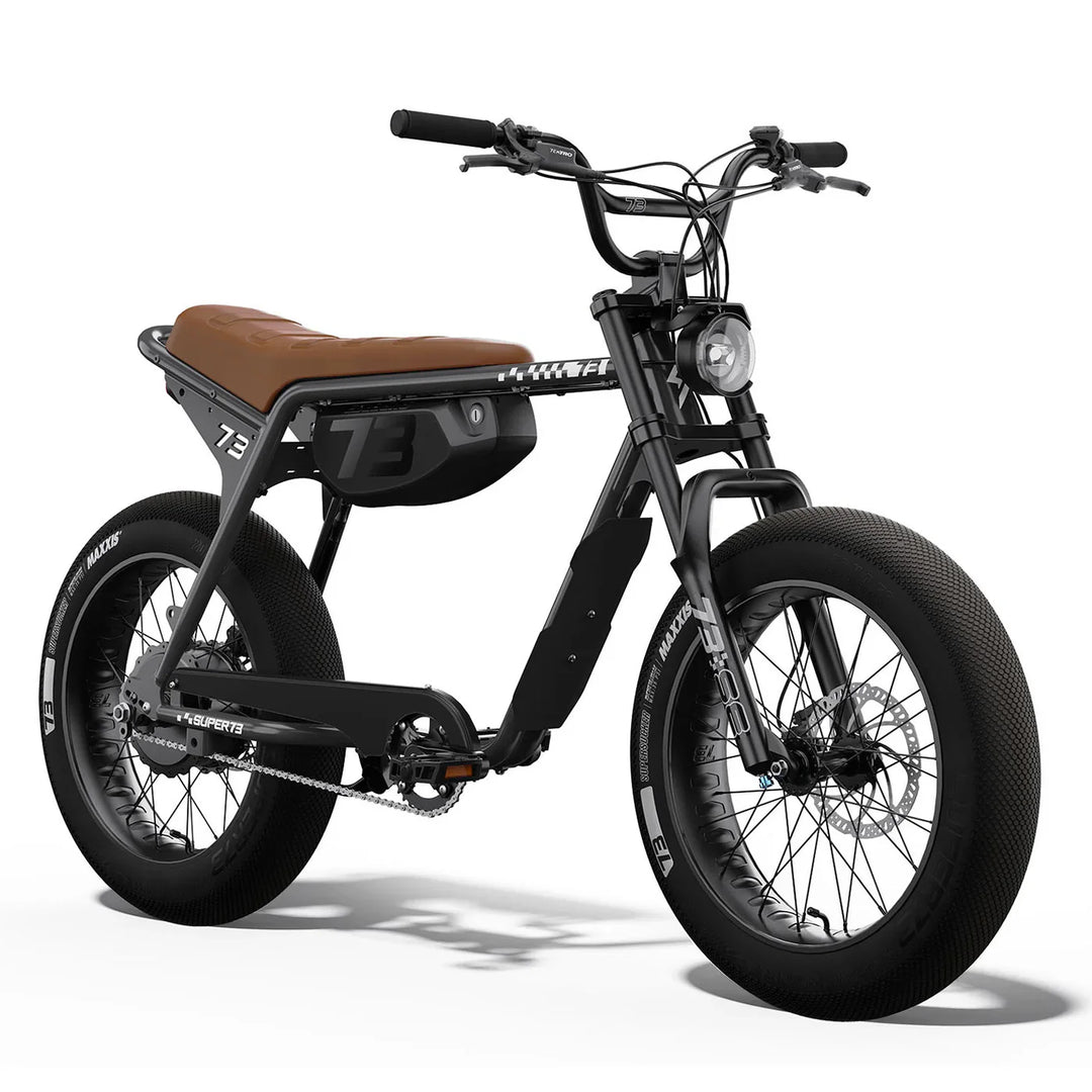 super73 zx special edition freedom machine byron bay