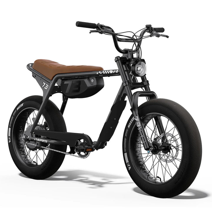 super73 zx special edition freedom machine byron bay