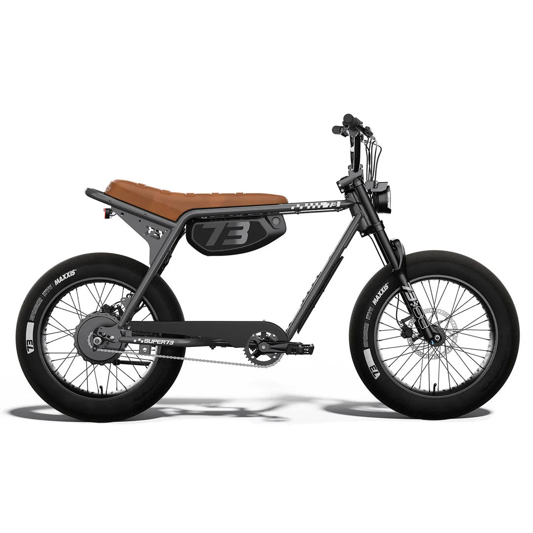 SUPER73 ZX SPECIAL EDITION – freedommachine SUPER73 ZX SPECIAL EDITION – freedommachine