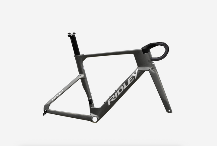 Noah Fast 3.0 Frameset Medium