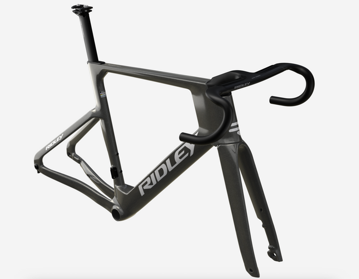 Noah Fast 3.0 Frameset Medium