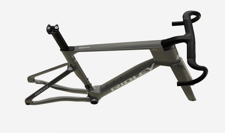 Noah Fast 3.0 Frameset Medium