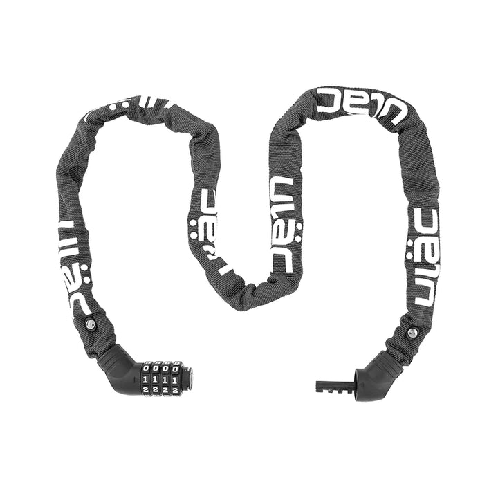 Ulac St Fighter - freedommachine