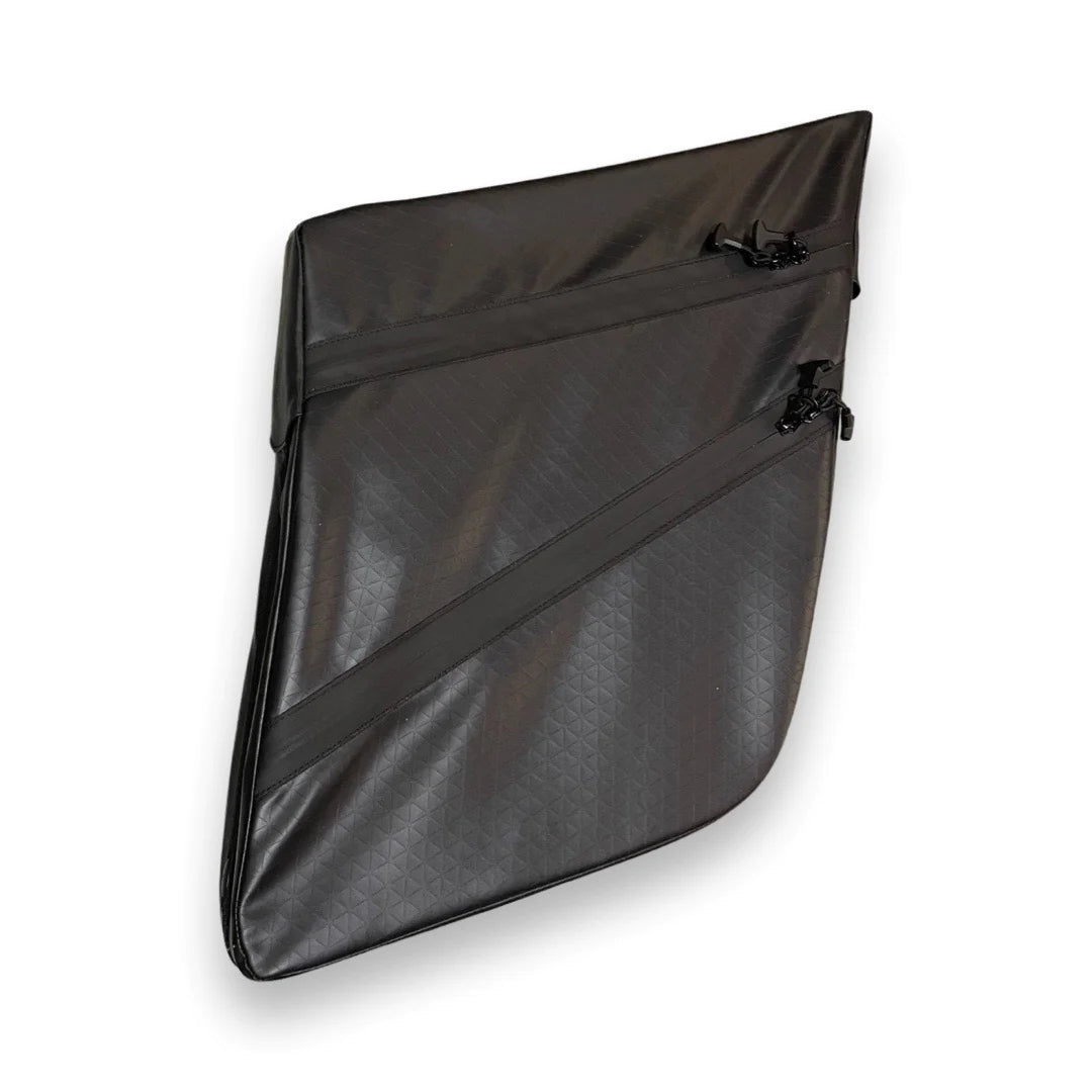 CENTER FRAME BAG FOR SUPER73 BIKES - freedommachine