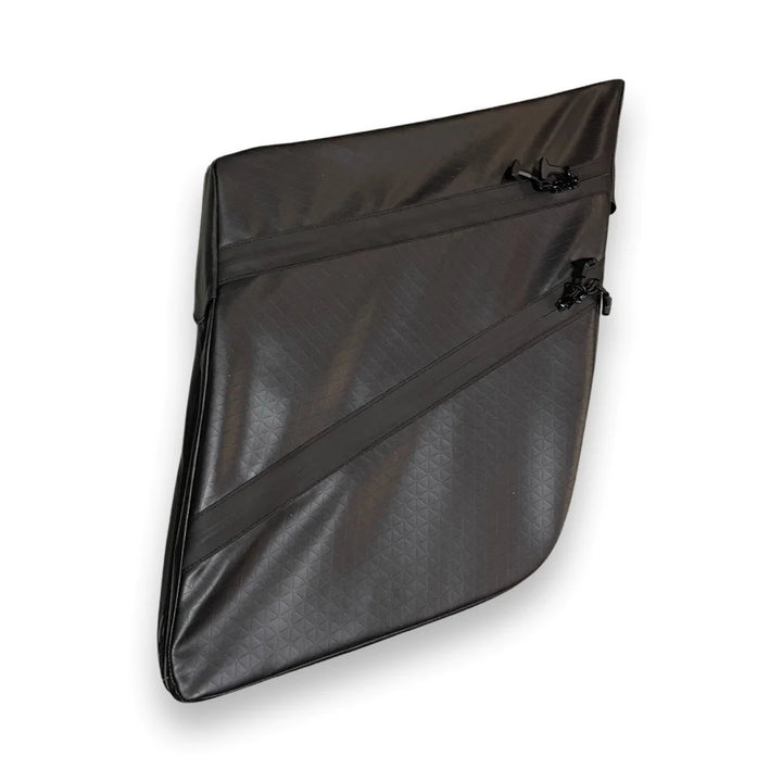 CENTER FRAME BAG FOR SUPER73 BIKES - freedommachine