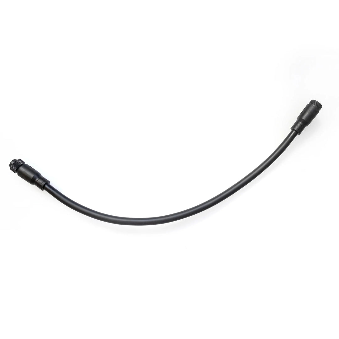 BATTERY RELOCATION CABLE - freedommachine