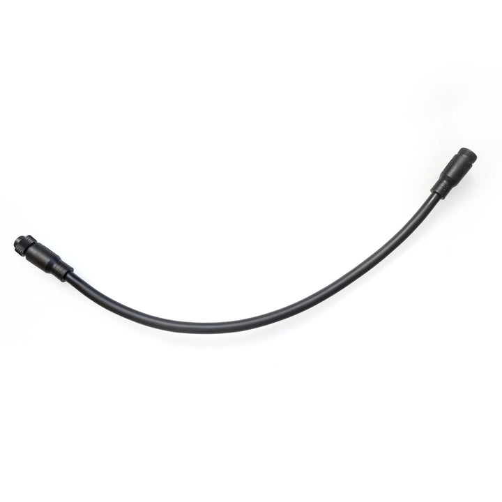 BATTERY RELOCATION CABLE - freedommachine