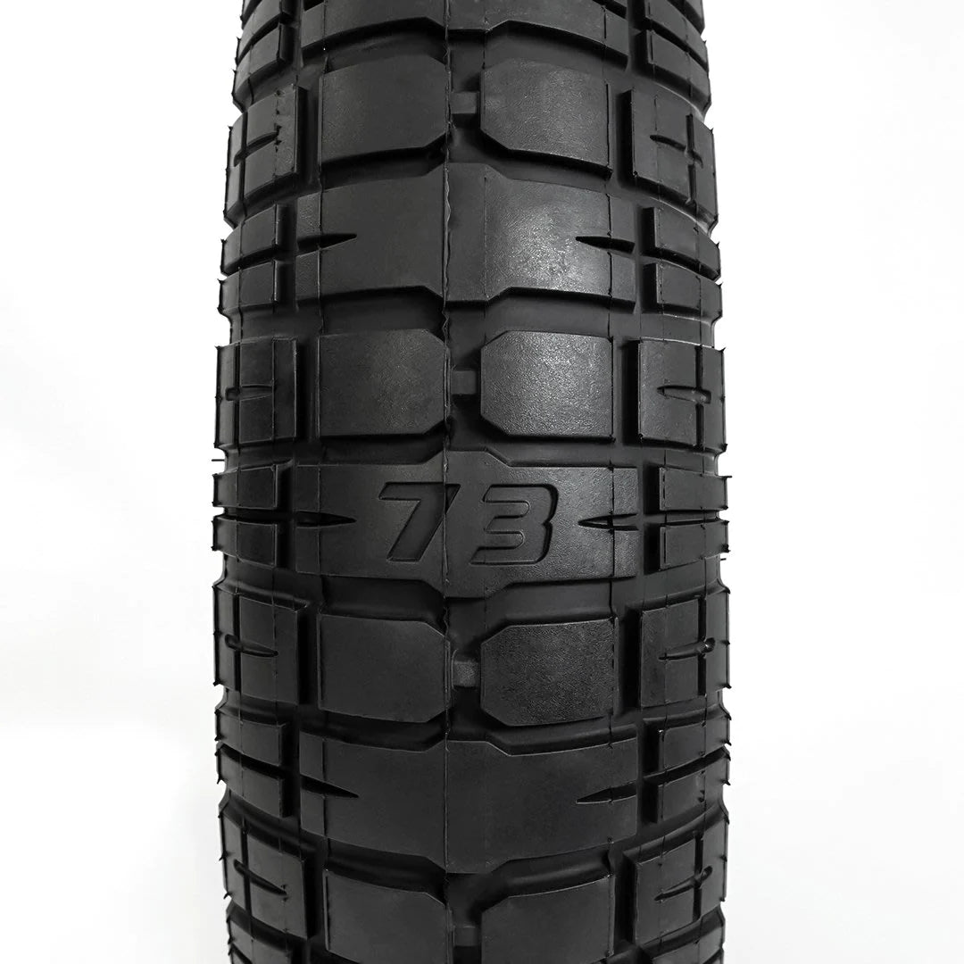 SUPER73 BDGR TYRE 20" (SINGLE) - freedommachine