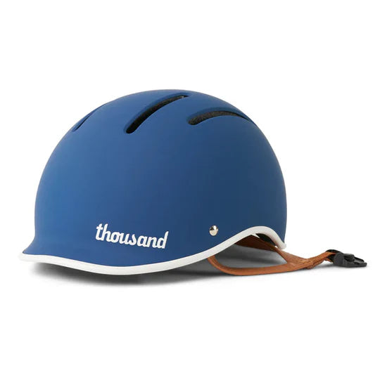 Thousand Jr. Kids Helmet - freedommachine