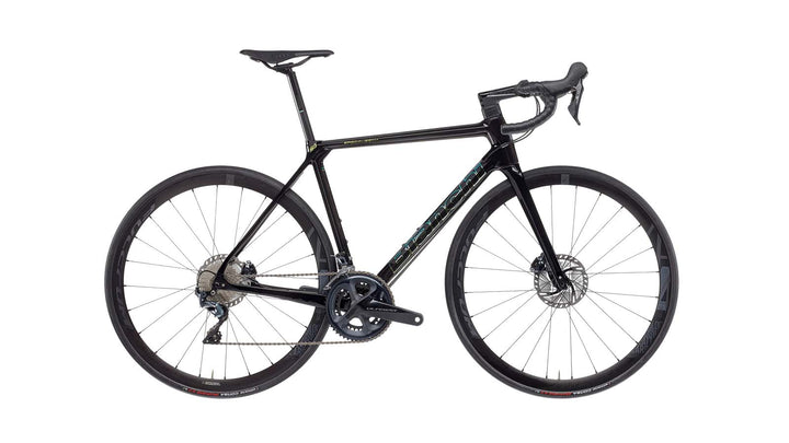 Bianchi SPECIALISSIMA - ULTEGRA Di2 12sp - 2023