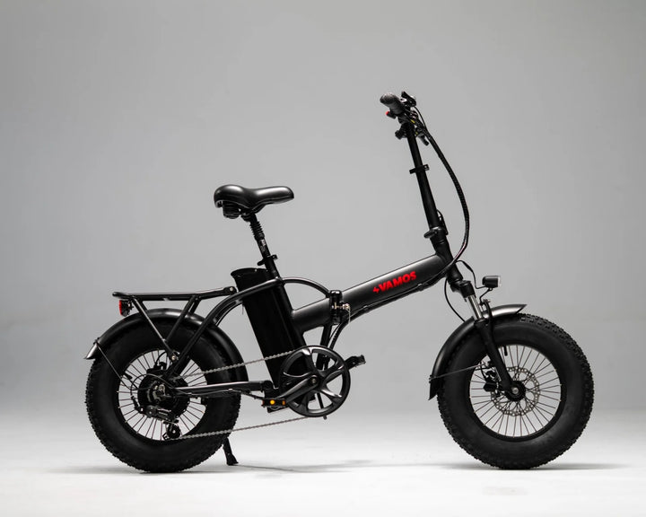 freedom machine australia vamos el amigo 2025