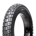 VeeTyre E-Huntsman Tyre 20" x 4" - freedommachine
